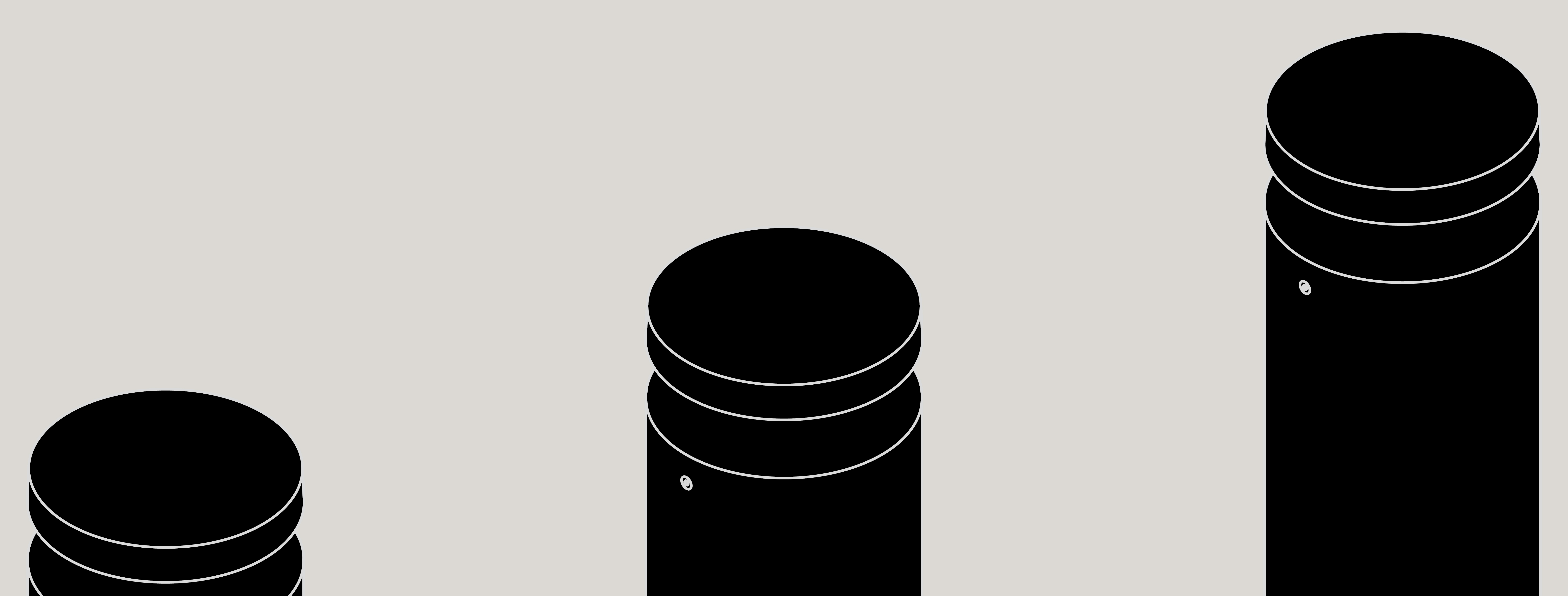 8192_z_S_MR.BO_
