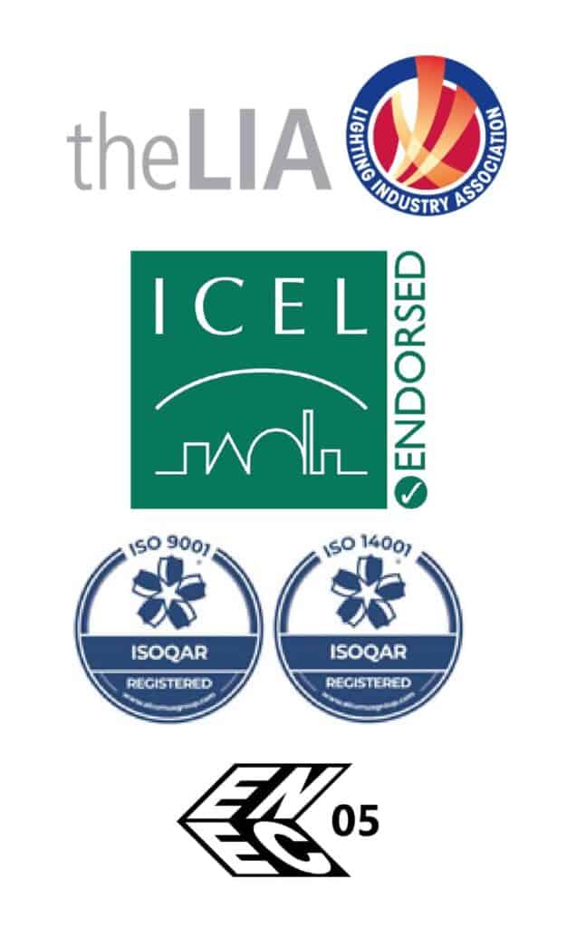 Accreditations Accreditations