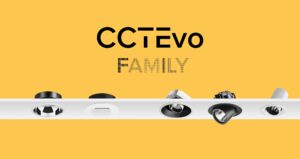 CCTEvo-Family-1