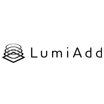 LumiAdd