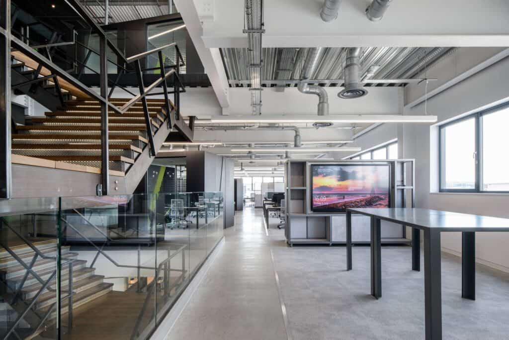 2M2 Studio