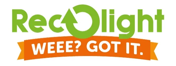 Recolight: Compliance Scheme member satisfaction hits a high! - The ...