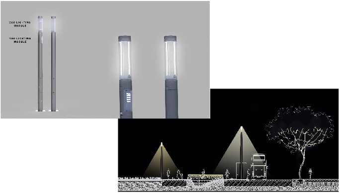 Urbis Schr der Manufacturer And Designer Working Together In The 