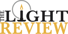 The Light Review