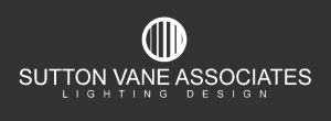SVA logo SVA logo