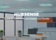 Banner-Title