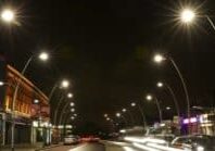 Cranbrook Road Gants Hill London banner