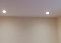 IMG_20251008_110908