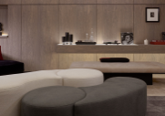 Kelly Hoppen WOW banner