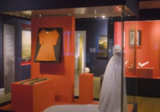 Piggott Gallery 1