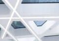 RIDI m-series banner