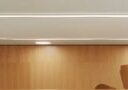 SG Banner