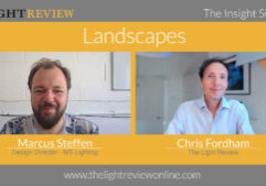 insight-landscapes
