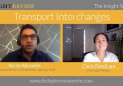 insight-transport-poster