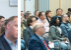net zero lighting Conference (4)