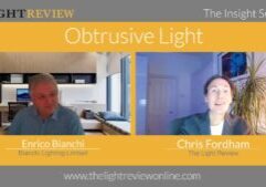 obtrusive-light-poster
