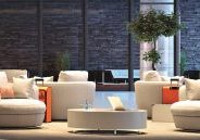 osram_Hotel_Seating_Area banner