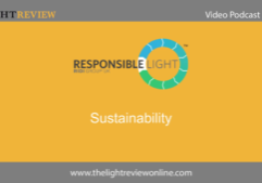 Sustainability