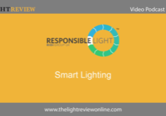Responsible Lighting