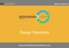 Design Standards