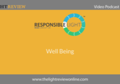 Well Being