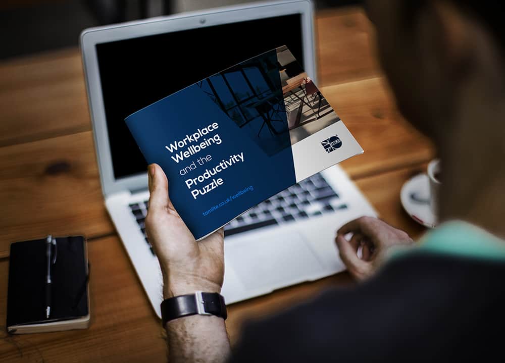 case-studies_content_2019-06-04_Wellbeing
