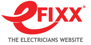 eFIXX