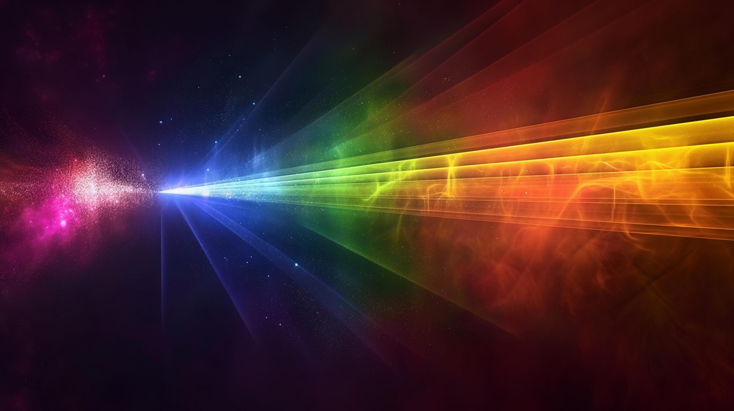 electromagnetic_spectrum