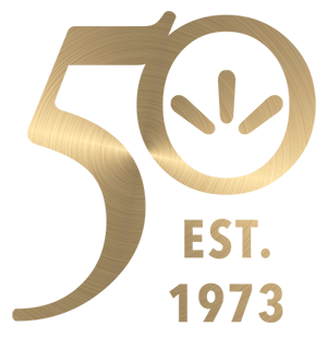 franklite-celebrating-50th