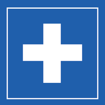 Healthcare