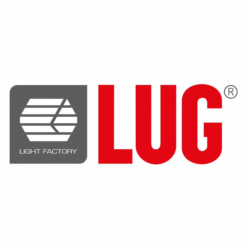 lug_light_factory_color