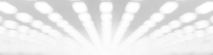 shutterstock_2149275845 banner